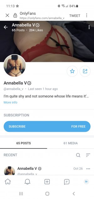 Screenshot_20211028-111323_Samsung Internet.jpg