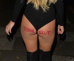 Holly Rickwood Sexy 19.jpg