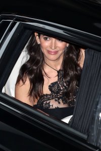 Lauren Silverman Nipslip 5.jpg