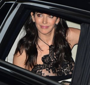 Lauren Silverman Nipslip 7.jpg