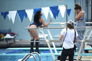 Ariel Winter Sexy 2.jpg