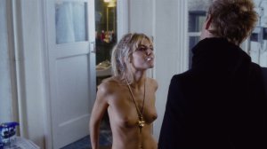 Sienna Miller Nude 7.jpg