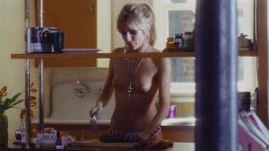 Sienna Miller Nude 22.jpg