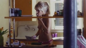 Sienna Miller Nude 20.jpg