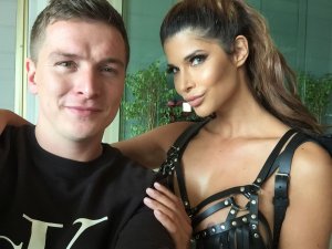 Micaela Schaefer Sexy 19.jpg