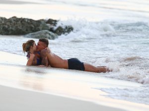 Olivia Buckland Sexy 9.jpg