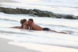 Olivia Buckland Sexy 16.jpg