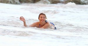 Olivia Buckland Sexy 26.jpg