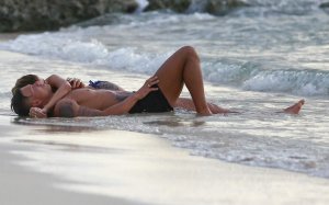 Olivia Buckland Sexy 27.jpg