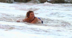 Olivia Buckland Sexy 28.jpg