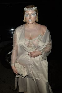 Hayley Hasselhoff Sexy 10.jpg