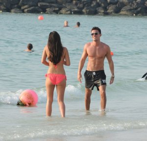 Emma McVey Sexy 1.jpg