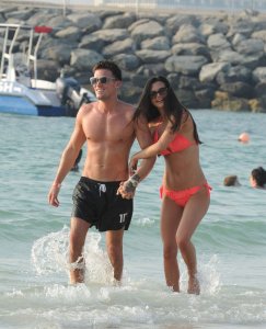 Emma McVey Sexy 5.jpg