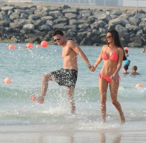 Emma McVey Sexy 4.jpg