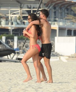 Emma McVey Sexy 2.jpg