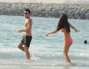 Emma McVey Sexy 6.jpg