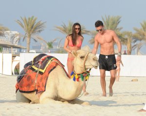 Emma McVey Sexy 8.jpg