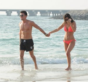 Emma McVey Sexy 9.jpg