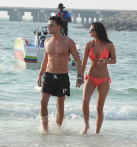 Emma McVey Sexy 11.jpg