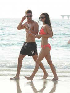 Emma McVey Sexy 13.jpg