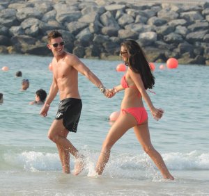 Emma McVey Sexy 17.jpg