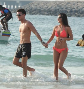 Emma McVey Sexy 14.jpg