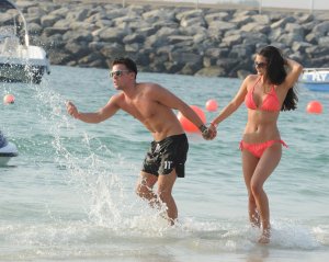 Emma McVey Sexy 18.jpg