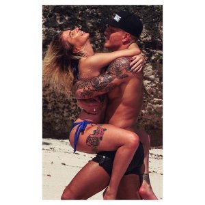 Olivia Buckland Sex.jpg