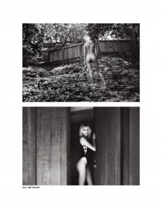 Caroline Vreeland Nude & Sexy 2.jpg