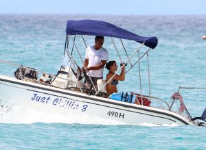 Coleen Rooney Sexy 3.jpg