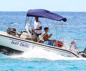 Coleen Rooney Sexy 5.jpg