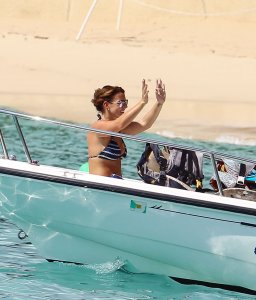 Coleen Rooney Sexy 2.jpg