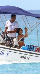 Coleen Rooney Sexy 4.jpg