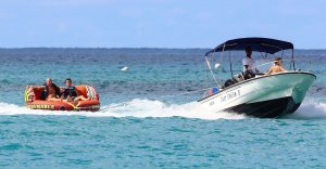 Coleen Rooney Sexy 17.jpg