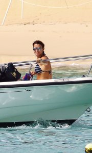 Coleen Rooney Sexy 18.jpg