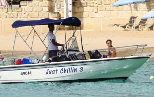 Coleen Rooney Sexy 19.jpg