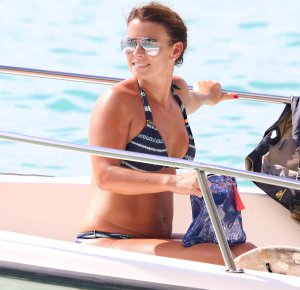 Coleen Rooney Sexy 30.jpg