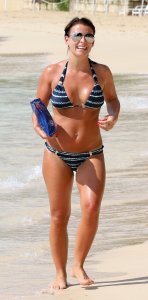 Coleen Rooney Sexy 33.jpg