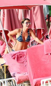 Coleen Rooney Sexy 38.jpg