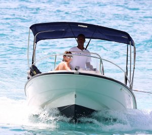 Coleen Rooney Sexy 29.jpg