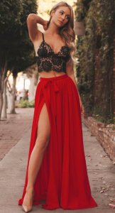 Bryana Holly Sexy 1.JPG