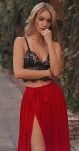 Bryana Holly Sexy 4.JPG