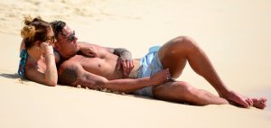 Olivia Buckland Sexy 4.jpg