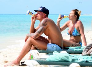 Olivia Buckland Sexy 8.jpg