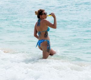 Olivia Buckland Sexy 15.jpg