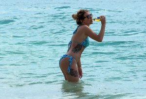 Olivia Buckland Sexy 17.jpg