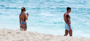 Olivia Buckland Sexy 14.jpg