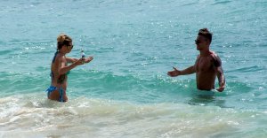 Olivia Buckland Sexy 16.jpg