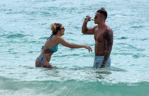 Olivia Buckland Sexy 19.jpg