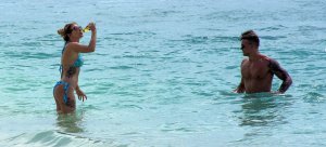 Olivia Buckland Sexy 18.jpg